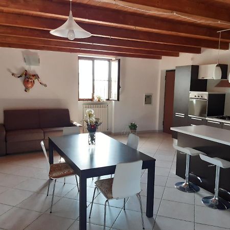 Il Rifugio Di Farinella Villa Putignano Kültér fotó
