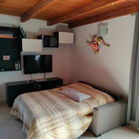 Il Rifugio Di Farinella Villa Putignano Kültér fotó