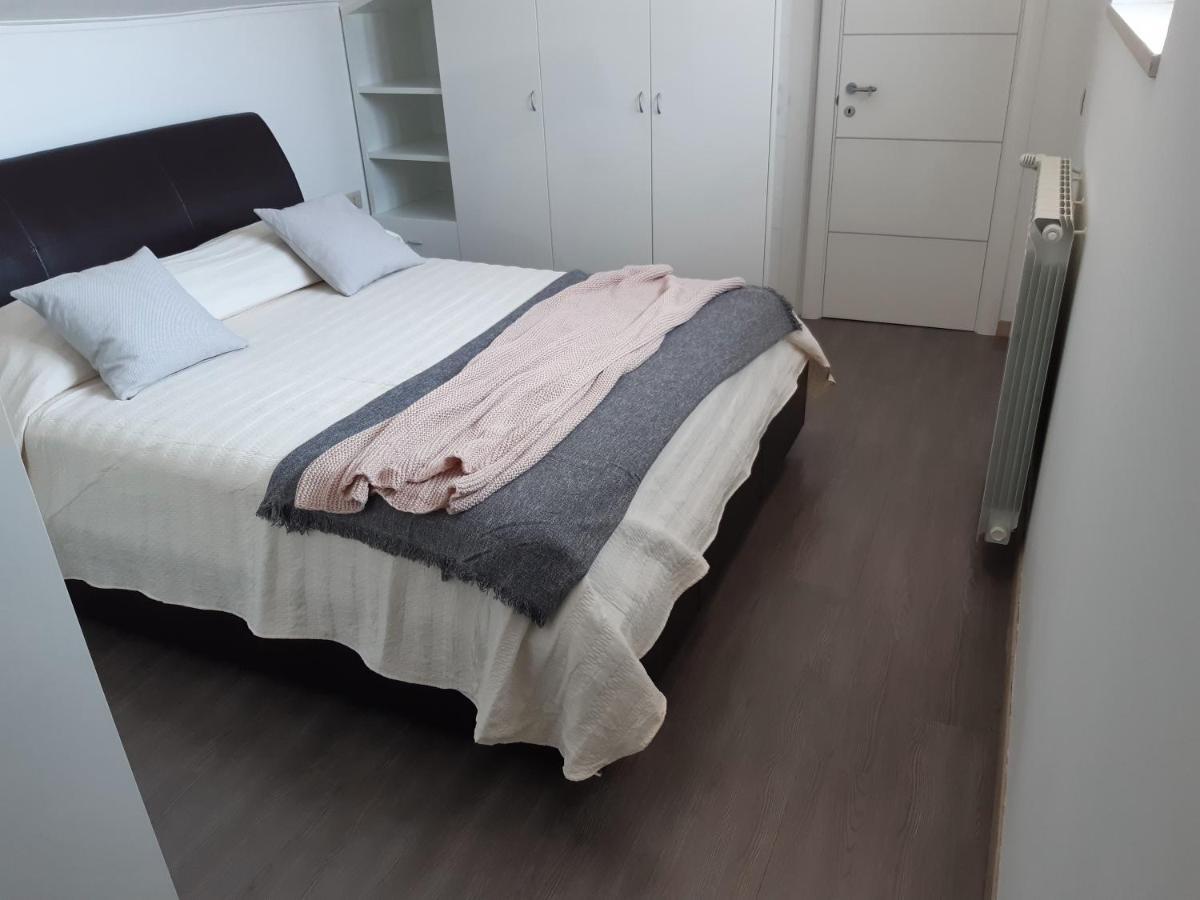 Il Rifugio Di Farinella Villa Putignano Kültér fotó