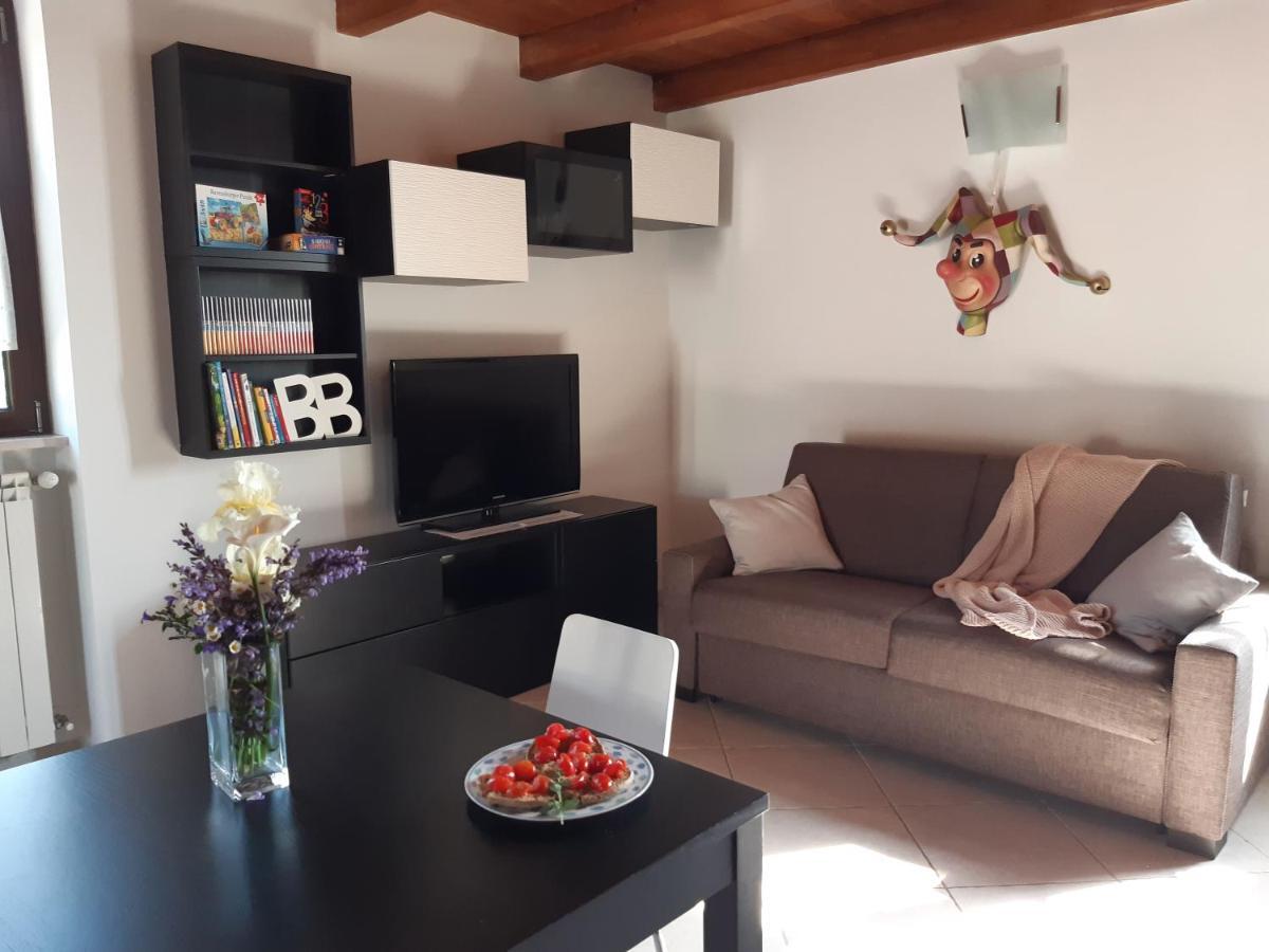 Il Rifugio Di Farinella Villa Putignano Kültér fotó